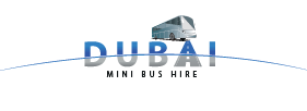 Dubai Minibus Hire